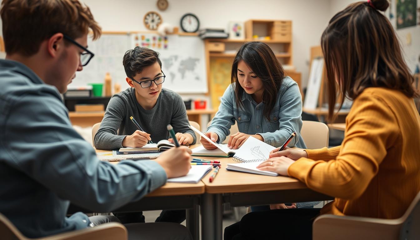 Confidence development and personal empowerment course