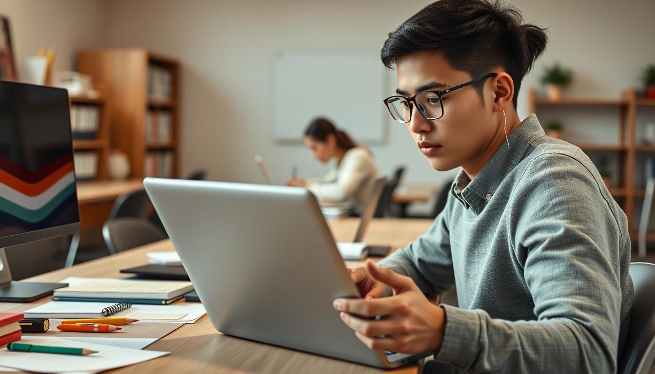 Daily motivation and personal progress techniques