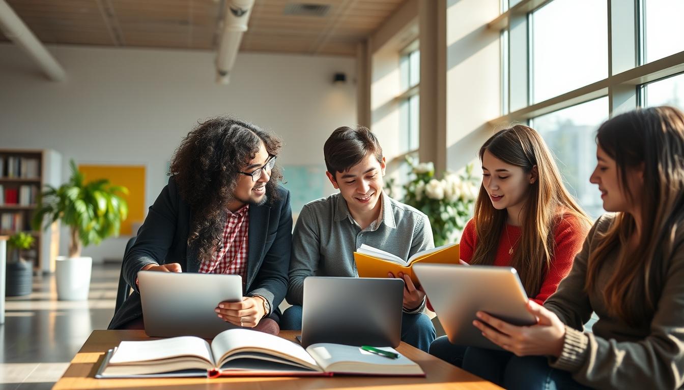 Personal growth and self-development courses in Portugal