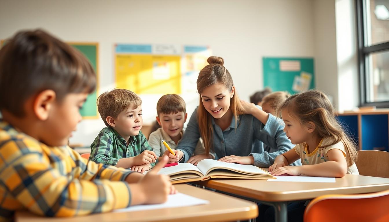 Life balance and well-being strategies